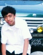 vece_b4's profile picture. Members of The Beleng Brothers