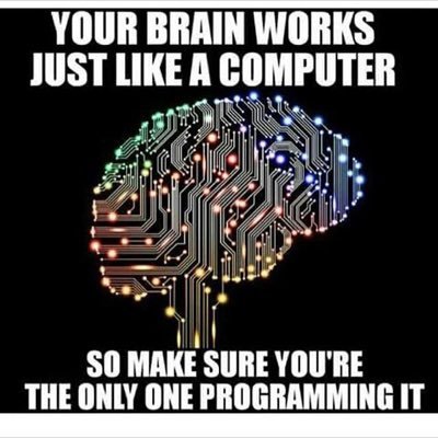 CryptoChris17's profile picture. Decentralised Cryptocurrency Content Science & Technology Business & Finance / Geo Politics/ History & Blockchain