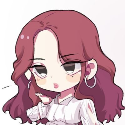 아리🍒さんのプロフィール画像