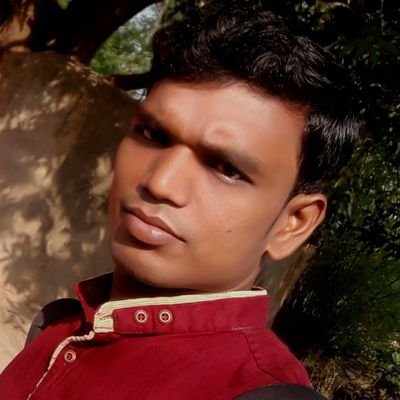 modak_biren's profile picture. student
