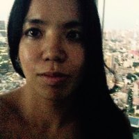 Audrea (@audromatic3000) 's Twitter Profile