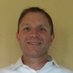 Tom Holzworth (@tomholzworth) Twitter profile photo Tom Holzworth (@tomholzworth) Twitter profile photo