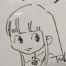 takatayoshitake's profile picture. 映画きみの声をとどけたい https://t.co/t0Twgmj967 や ポッピンQ https://t.co/F7F1K8GQSb 応援中 アニメイベント等に良く参加していましが自粛中