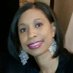 Talitha Reescano-Law (@talithalaw1) Twitter profile photo Talitha Reescano-Law (@talithalaw1) Twitter profile photo