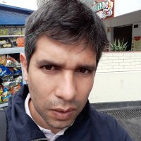 César Vásquez (@cesar_balac) 's Twitter Profile