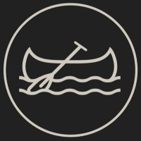 Shoe & Canoe Public House (@shoe_and_canoe) 's Twitter Profile