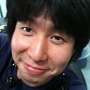 Pil Sung - @gimpil - Twitter