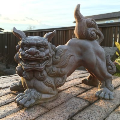 watoson_0's profile picture. 小さなことに誠実に