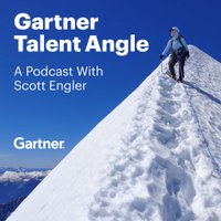 The Talent Angle Podcast with Scott Engler (@thetalentangle) 's Twitter Profile