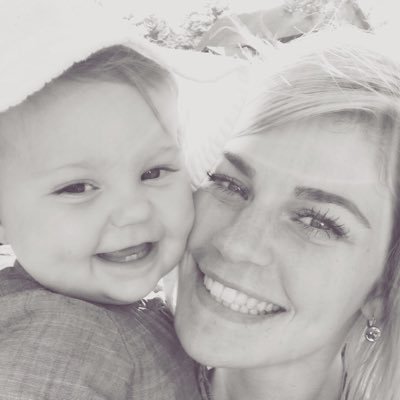 beccamccaig's profile picture. 