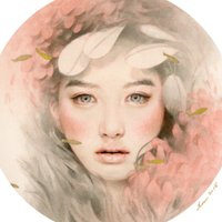 Tran Nguyen(@my_name_is_tran) 's Twitter Profile Photo