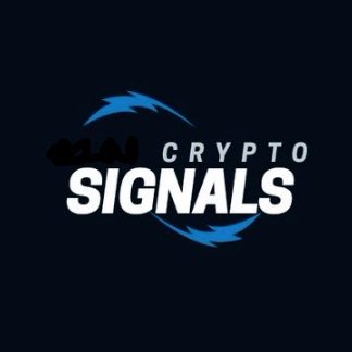 CryptoS09400229's profile picture. Crypto Trading Signals On Telegram