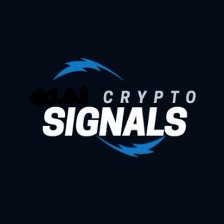 Crypto Trading Signals On Telegram