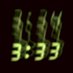 Outsideness (@outsideness) Twitter profile photo Outsideness (@outsideness) Twitter profile photo
