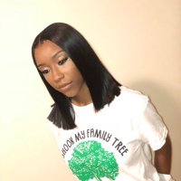 IamBrialanee 💋 (@brialaneee) 's Twitter Profile
