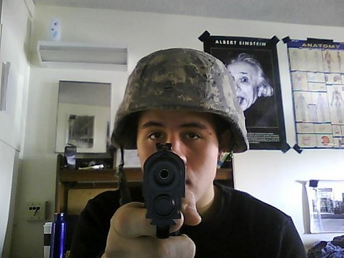 Legion_Of_One's profile picture. I am cool.