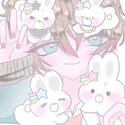 朱桃はるるさんのプロフィール画像