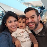 Issam Shehadeh (@issamshehadeh) 's Twitter Profile
