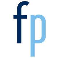 FilmPacific's profile picture. 