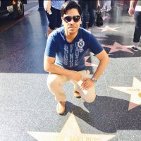 Atin Saha, MD, MS (@atinsaha) 's Twitter Profile
