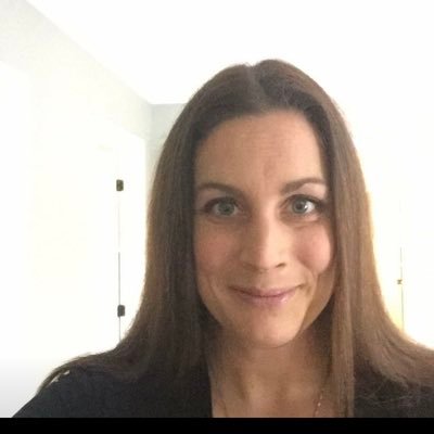 JPerciasepe's profile picture. “Stand up for what you believe in, even if it means your standing alone”