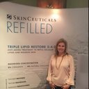 shelley schultz - @skin_by_shelley - Twitter
