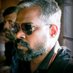 Prasad (@prasadg78) Twitter profile photo Prasad (@prasadg78) Twitter profile photo