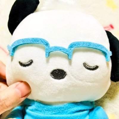 えすさんのプロフィール画像