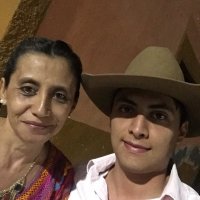 Arturo Martínez (@tuto_marram) 's Twitter Profile
