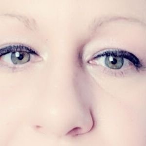 EricaHilton9's profile picture. No fear. Know it. Learn it. Live it.