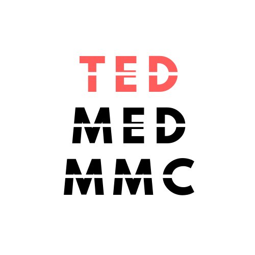 Follow us & be a part of a community cultivating a desire for new knowledge. Make way for wonder and join us at TEDMED Live 2020