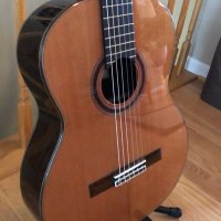 VMEA Guitar Council (@guitarvmea) 's Twitter Profile Photo VMEA Guitar Council (@guitarvmea) 's Twitter Profile Photo