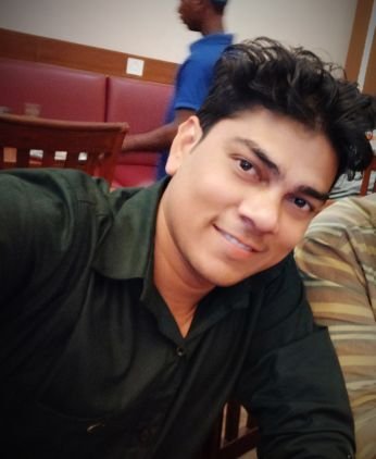 Prdp107Seo's profile picture. Hi, I am digital marketing expert with 5 year experience