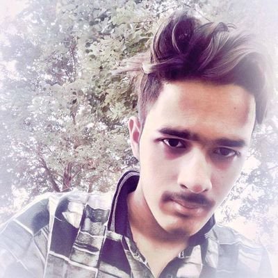 DOING https://t.co/3NsDSuStye IN COMPUTER SCIENCE FROM HMR institute of technology and management UNDER IP UNIVERSITY, DELHI-36