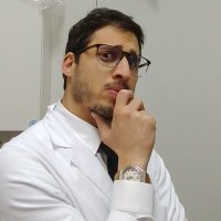Juan Moukarzel 🇦🇷💙 (@jamoukarzel) 's Twitter Profile Photo Juan Moukarzel 🇦🇷💙 (@jamoukarzel) 's Twitter Profile Photo