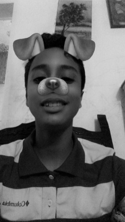 ajgs22_02's profile picture. •RealG4Life✌ •Real hasta la muerte💪 •Anuel AA😈 •Con dios😇 y los mios🖕