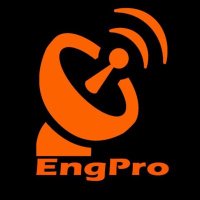 Engpro Rastreamento Veicular (@luiz_paulo100) 's Twitter Profile