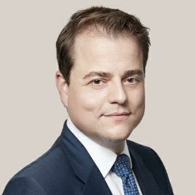 Tony_DiDomenico's profile picture. Dad. Husband. Co-Leader, @FaskenLaw Competition, Marketing & Foreign Investment. Adjunct Prof (competition). Former DOJ counsel to @CompBureau. Author,👆(Emond)