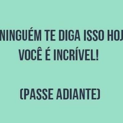 fathermonster12's profile picture. 