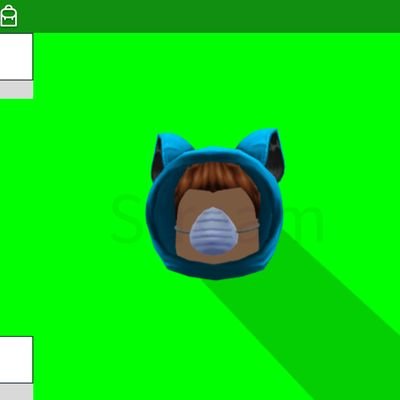 Alex Alex55496132 Twitter - twitter flamegg free gift cards for roblox amazon xbox and Alex Alex55496132 Twitter - flamegg free gift cards for roblox amazon xbox and