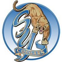 San Ysidro High Athletics (@highysidro) 's Twitter Profile