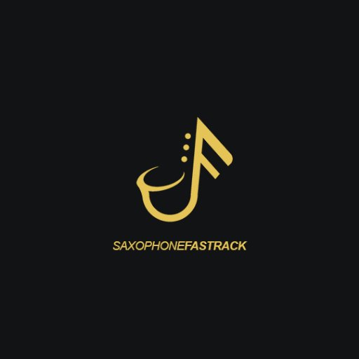 Saxophone Fastrack, focused on saxophone services.Buying and selling, and saxophone repair.