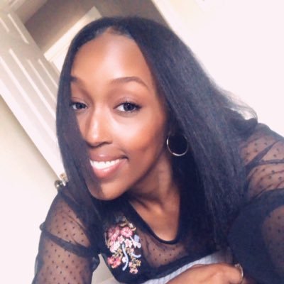 Malorie Holloway On Twitter Kinks Coils Butters Jellies