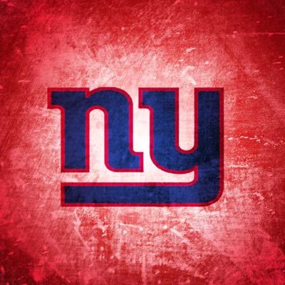 Just a Giants fan, sharing that love to other Giants fans