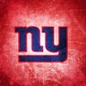 Giantsfan909's profile picture. Just a Giants fan, sharing that love to other Giants fans