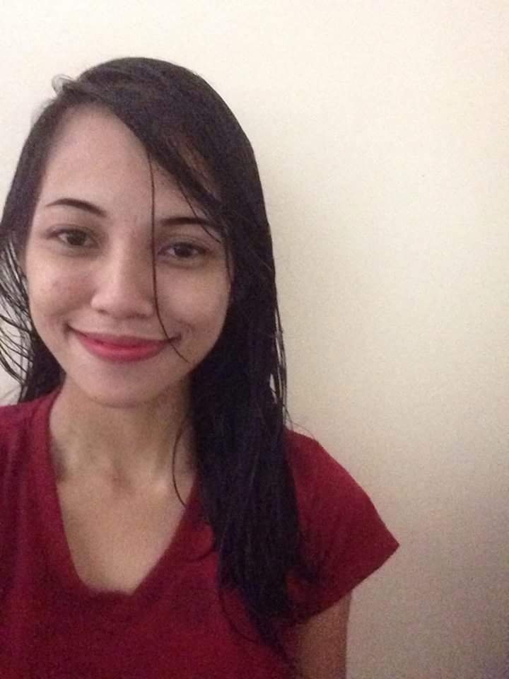 rayneee113's profile picture. A person who never make a mistake never tried anything new - Albert einstein ❤❤
Follow me on IG:aramisx_