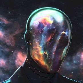 -Welcome to the Oluminati-Demigod-Apex Legend-Stardust-use code