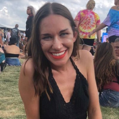 valarko's profile picture. 🤡