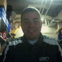 P.E.rseverance(@CoachDonahue1) 's Twitter Profile Photo