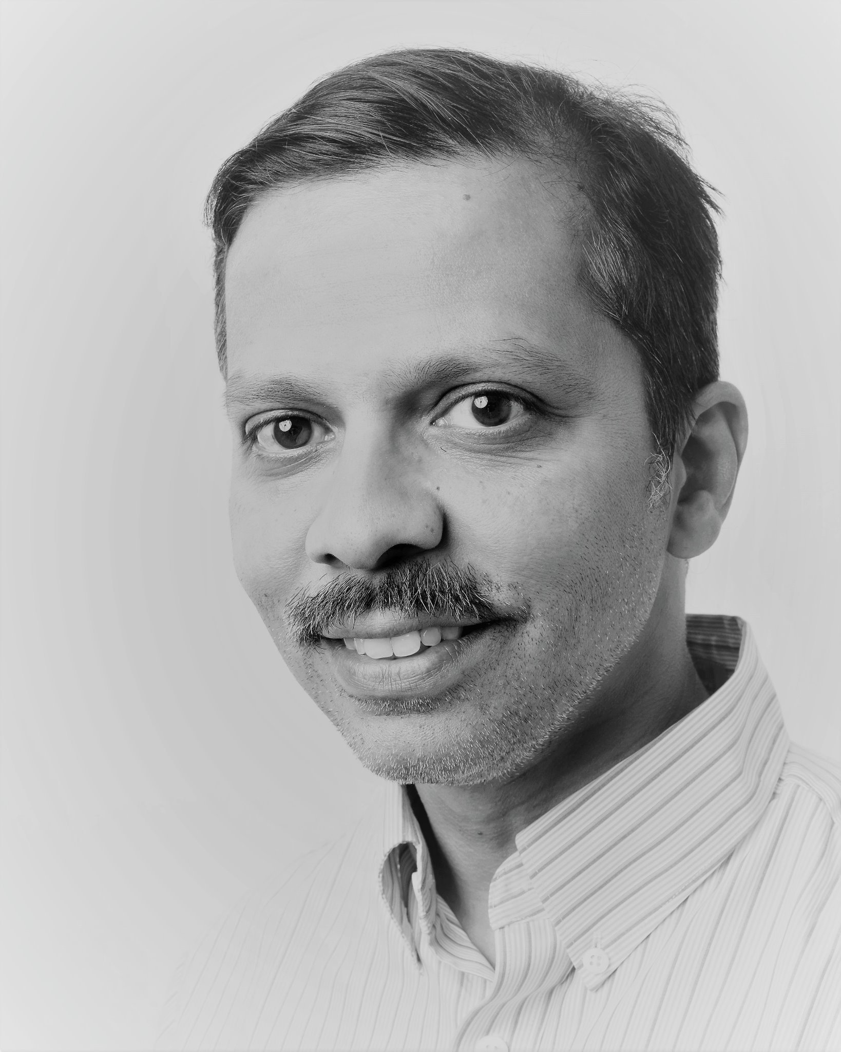 Product Management #Cloudnative apps, #Kubernetes, #IaaS, #PaaS, data, #EnterpriseCloud, #hybridcloud, #Azure, developer platforms, Opinions that matter2u.